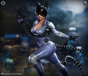 Catwoman_mid2_Logo.jpg