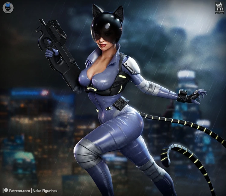 Catwoman_mid2_Logo.jpg