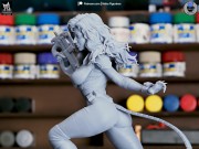 Catwoman Absolute_4_L.jpg