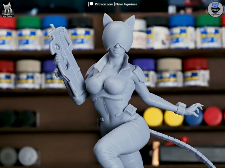 Catwoman Absolute_5_L.jpg