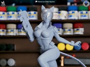 Catwoman Absolute_6_L.jpg