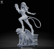 Catwoman_gray1.png