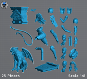 Catwoman_pieces.png