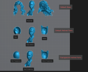 Head Parts Diagram.png