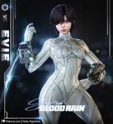 Evie_Closeup_1_L Big.jpg