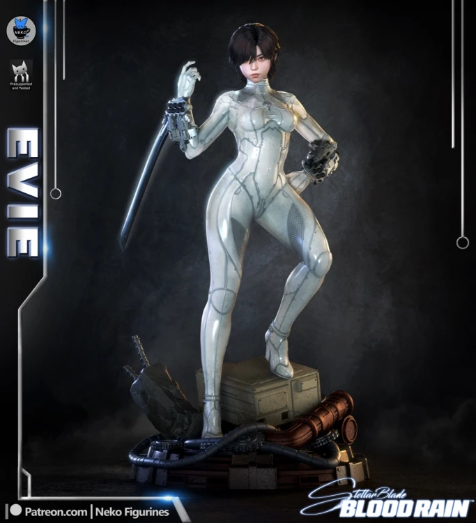 Evie_Far_1_L.jpg