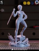 Evie_1_l.jpg