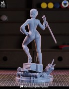 Evie_3_l.jpg