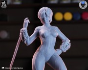 Evie_5_l.jpg