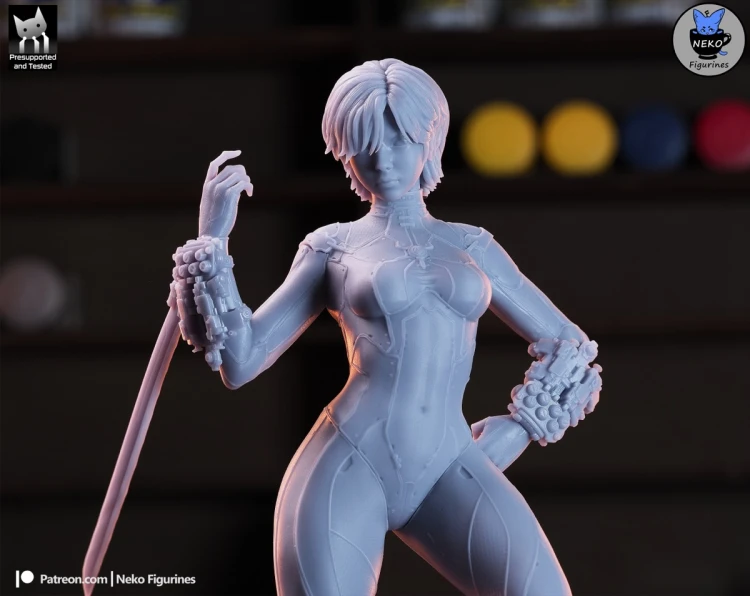 Evie_5_l.jpg