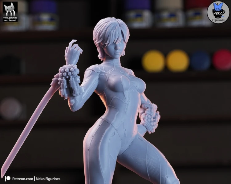 Evie_7_l.jpg