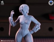 Evie_8_l.jpg