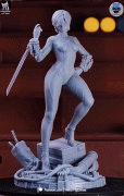 Evie_TT_L.gif