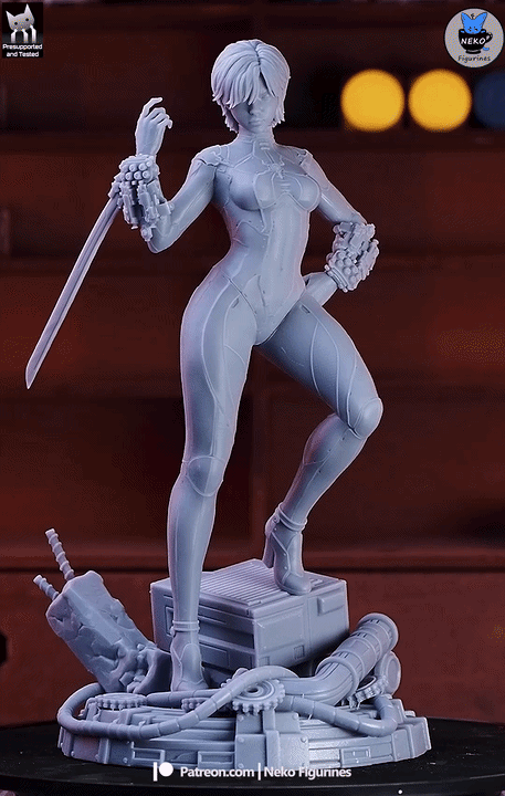 Evie_TT_L.gif