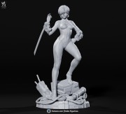 Evie_gray1.jpg