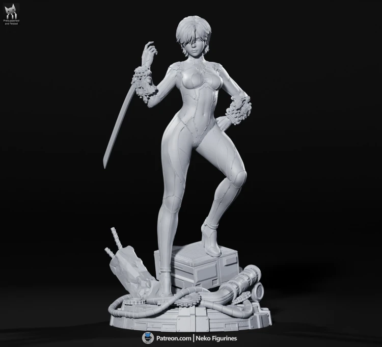 Evie_gray1.jpg
