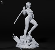 Evie_gray2.jpg