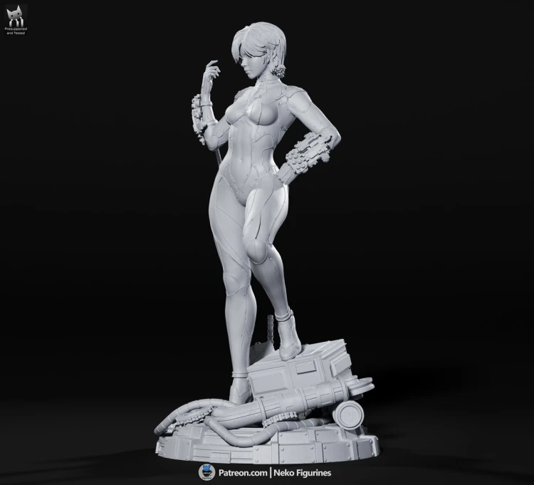Evie_gray3.jpg