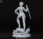 Evie_gray4.jpg