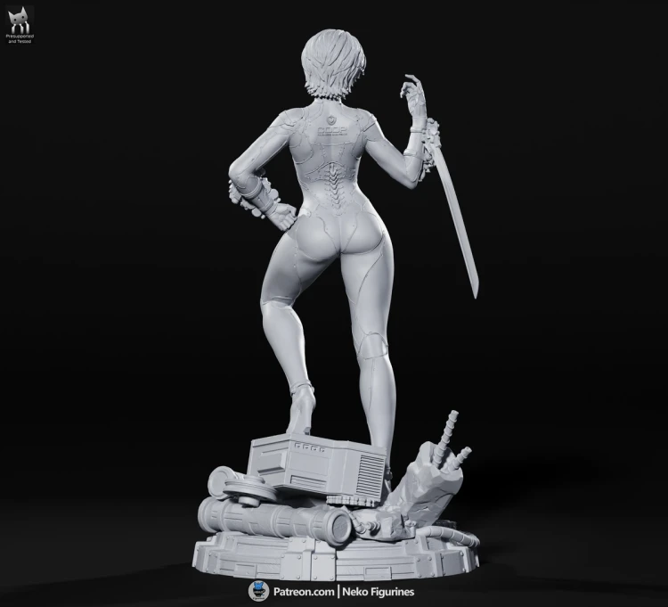 Evie_gray4.jpg