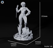 Evie_grayScale.jpg