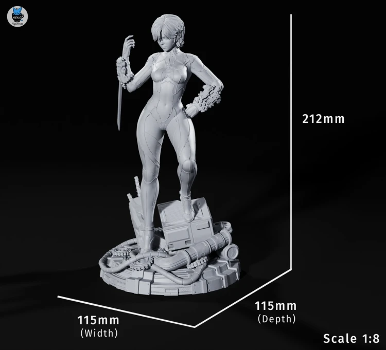 Evie_grayScale.jpg
