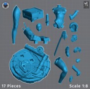 Evie_pieces.jpg
