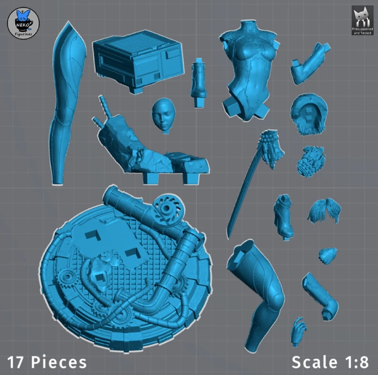 Evie_pieces.jpg