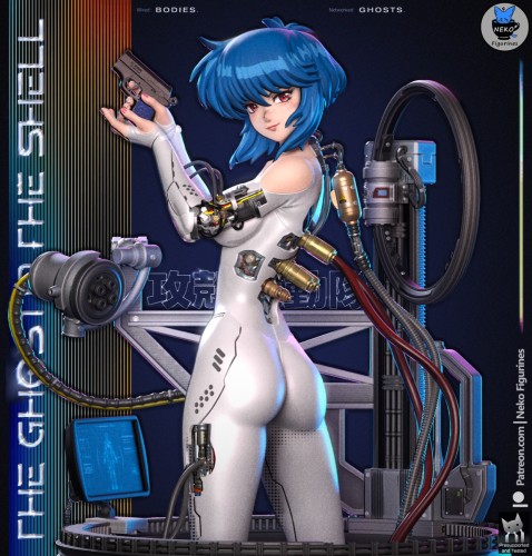Motoko_Closeup_Ver_1_L.jpg