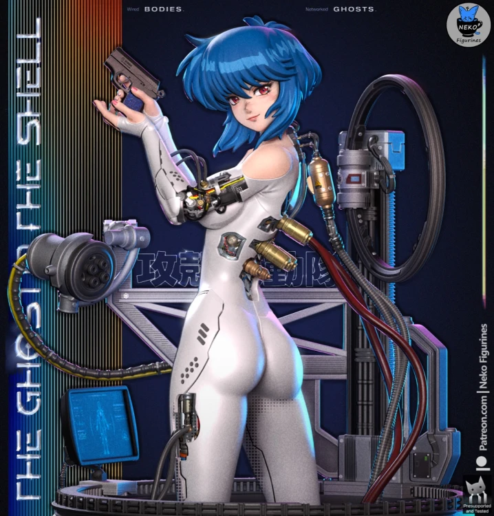 Motoko_Closeup_Ver_1_L.jpg
