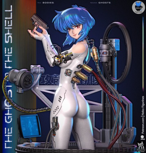 Motoko_Closeup_Ver_2_L.jpg