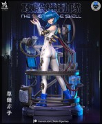 Motoko_Main_1_L.jpg