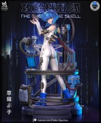 Motoko_Main_2_L.jpg