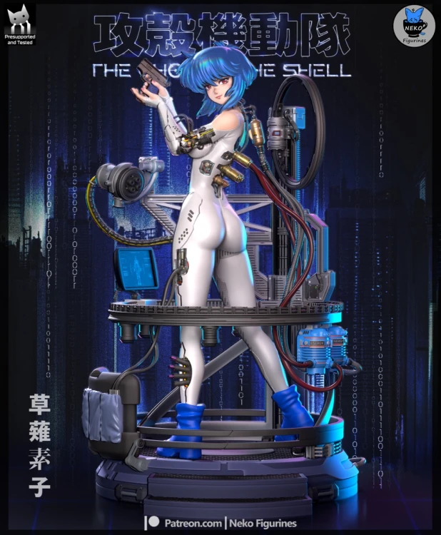Motoko_Main_2_L.jpg