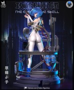 Motoko_Main_3.5_L.jpg