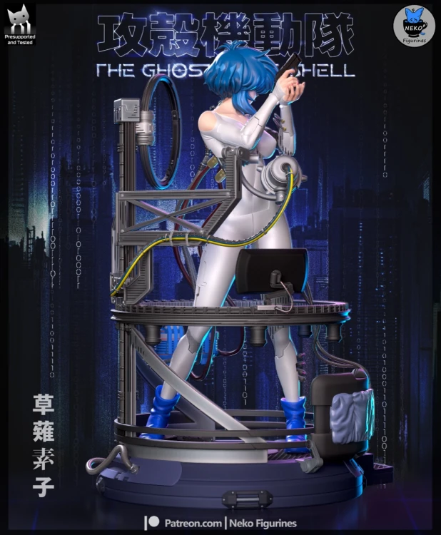 Motoko_Main_4_L.jpg