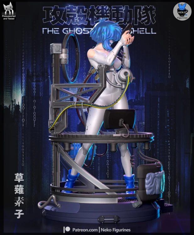 Motoko_Main_4.5_L.jpg