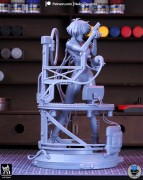 Motoko_2_L.jpg