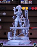 Motoko_3_L.jpg