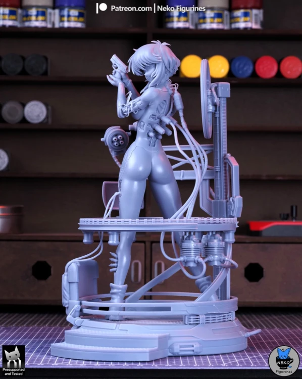 Motoko_3_L.jpg