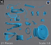 Motoko_Grey_Pieces.jpg