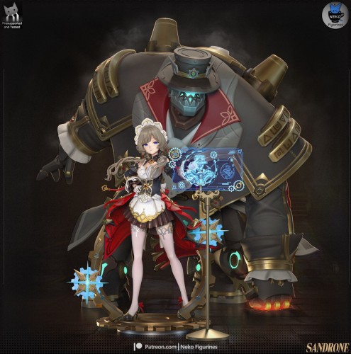 Sandrone_Far_1.jpg