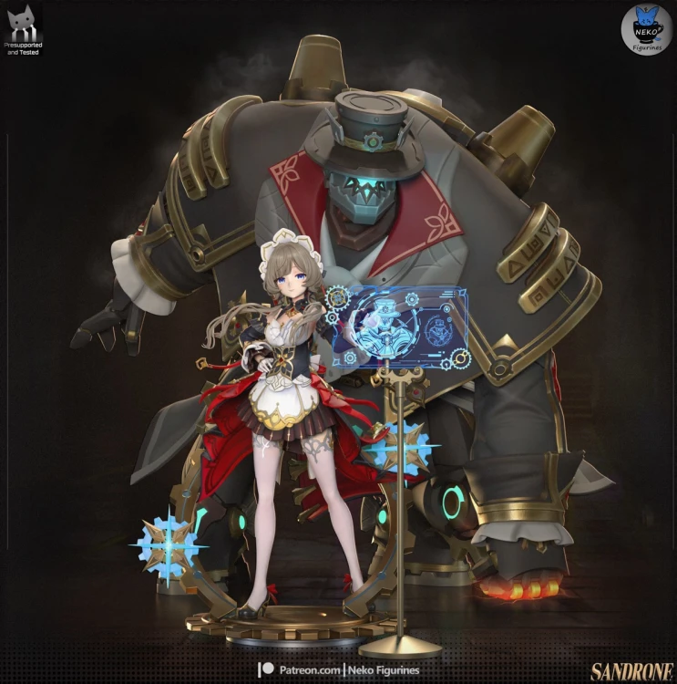 Sandrone_Far_1.jpg
