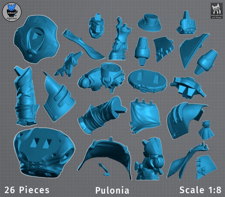 Pulonia_pieces.jpg