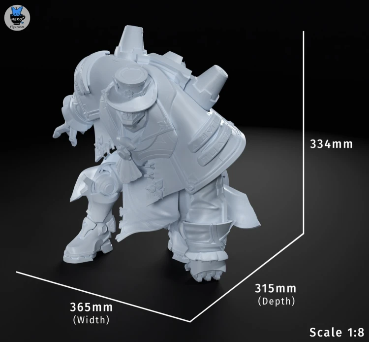 Pulonia_Scale.jpg