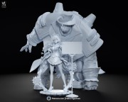 Sandrone_gray1.jpg