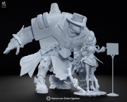 Sandrone_gray2.jpg