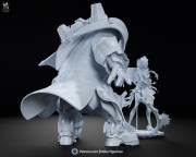 Sandrone_gray4.jpg