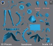Sandrone_pieces.jpg