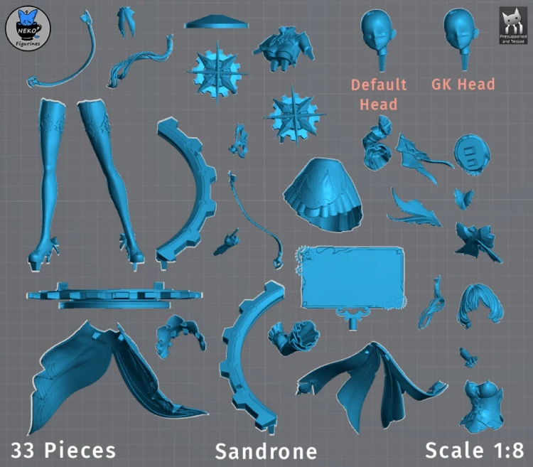 Sandrone_pieces.jpg